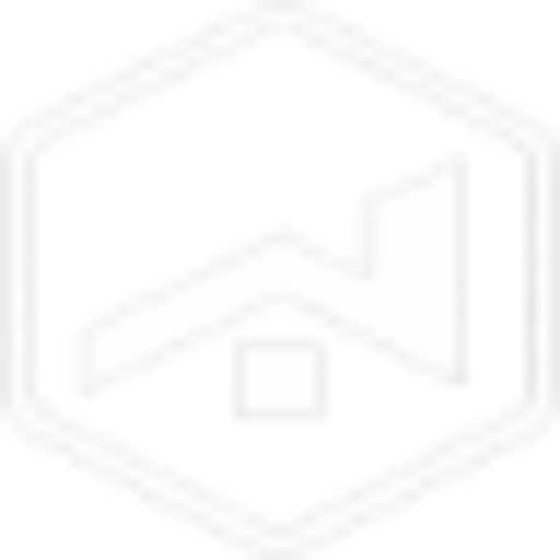 Domium