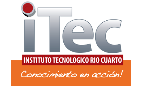 ITEC
