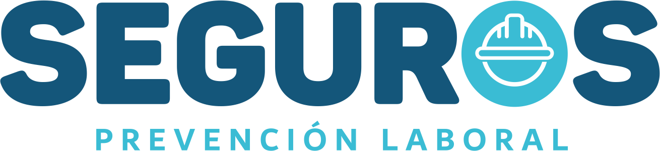 Seguros